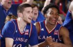 Svi Mykhailiuk Early Life NBA Girlfriend Net Worth Players Bio