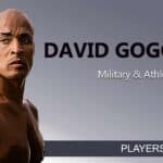 DAVID-GOGGINS