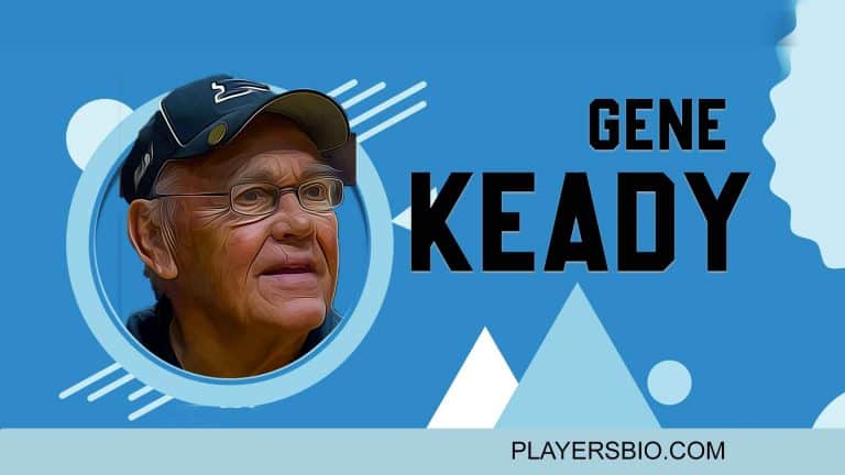 Keady