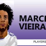 Marcelo-Vieira