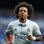 marcelo