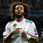 marcelo