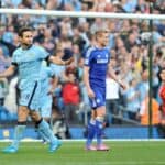 0_Frank-Lampard-Man-City