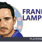 Frank-Lampard