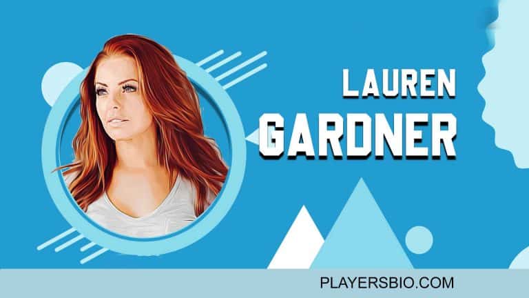 Gardner