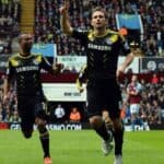 lampard-014