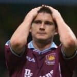 lampard-015