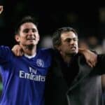 lampard-016