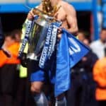 lampard-017