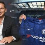 lampard-019