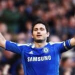 lampard