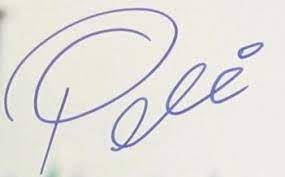 pele-autograph