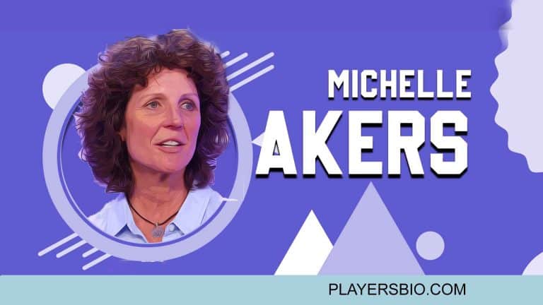 Akers