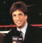 Al-Albert