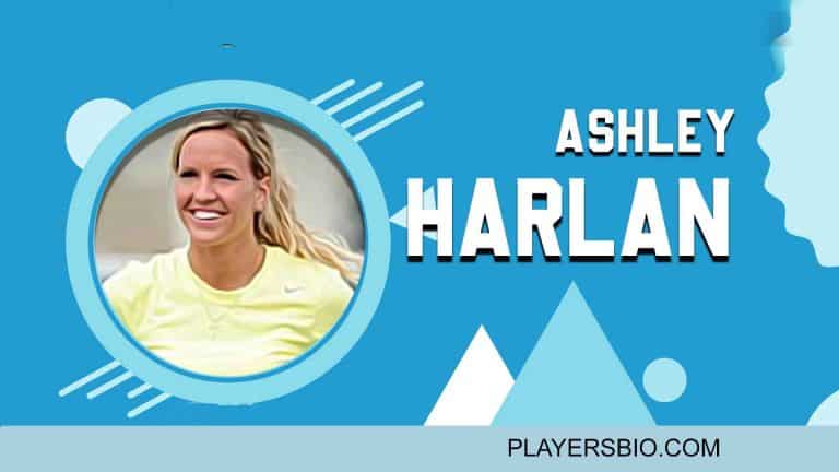 Harlan