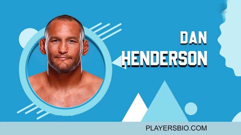 Henderson