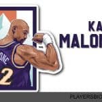 Karl