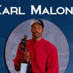 Karl-Malone
