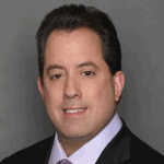 Kenny-Albert-Headshot