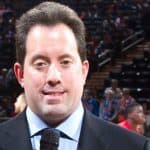 Kenny-Albert-reporter