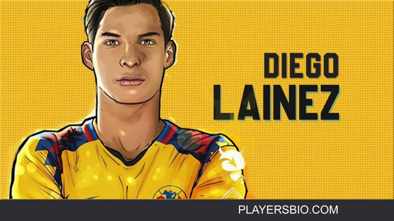 Lainez