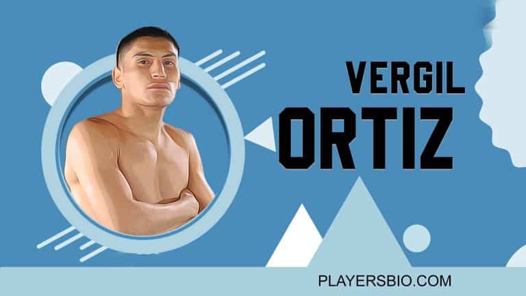 Ortiz