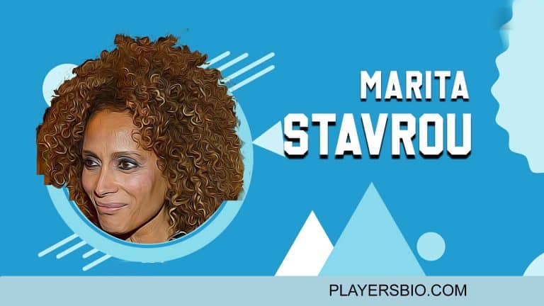 Stavrou