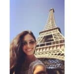 allison
