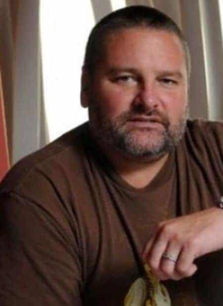 Chuck Knoblauch Bio [2023 Update]: Net Worth & Family - Players Bio