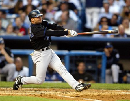 Tickets for Chuck Knoblauch - 8/20/23 @11am in Houston from ShowClix