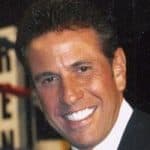 steve-albert