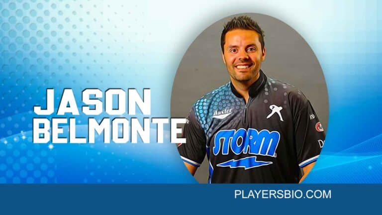 Jason Belmonte Bio: 2020, Wife, Career, Dude Perfect & Earnings