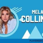 Collins