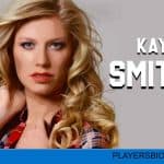 Smith