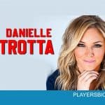 Trotta