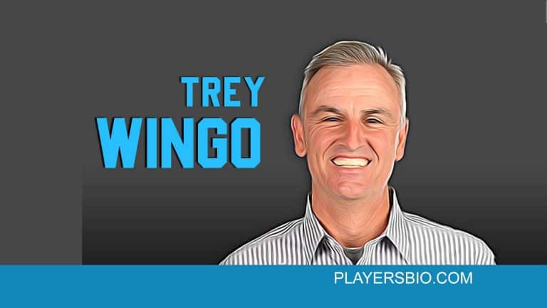 Wingo