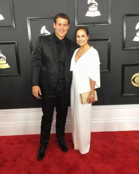 chelsea smith anthony rizzo wife