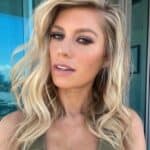 kayce
