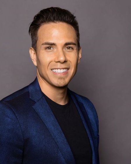 Apolo Ohno