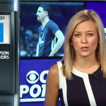 Jamie Erdahl Career