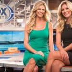 Jamie-Erdahl-Age-Height-Body-Measurements
