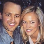 Jamie-Erdahl-husband-boyfriend-partner