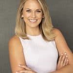 Jamie-Erdahl-sports-reporter
