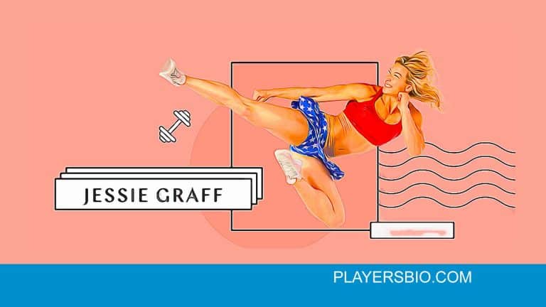 Jessie-Graff