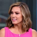 Lisa-Boothe-hot-picture