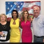Lisa-Boothe-parents-father-mother