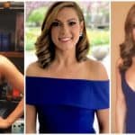 Lisa-Marie-Boothe-plastic-surgery