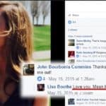 lisa-boothe-facebook-boyfriend