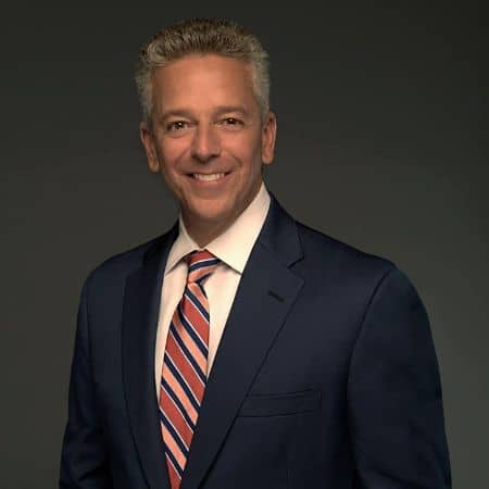 Thom Brennaman