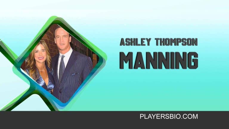 Manning
